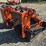 new-ats-t460-mini-track-loader-image-6