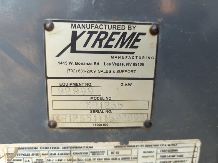 xtreme-mfg-xr1255--image-11