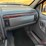 2000-jeep-grand-cherokee-limited-image-27
