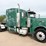 1998-peterbilt-379-image-2