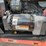 jlg-800aj-image-14