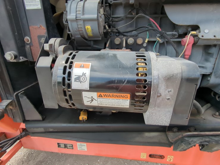 jlg-800aj-image-14