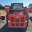 2023-kubota-svl75-2-image-4