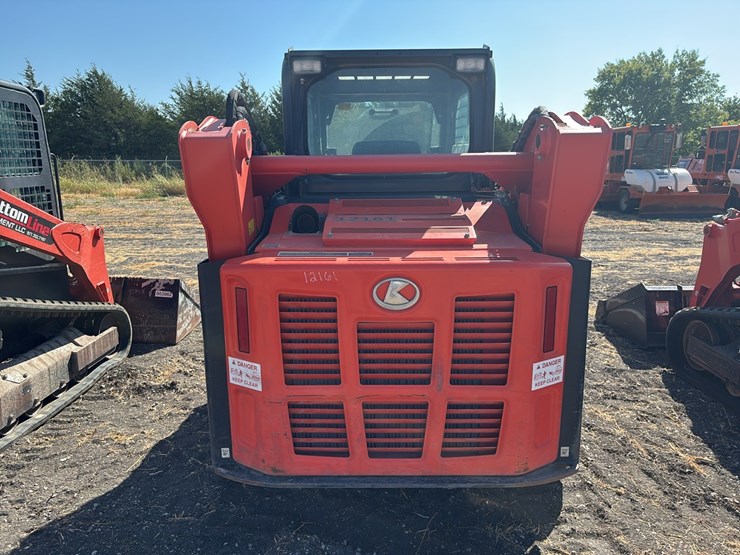 2023-kubota-svl75-2-image-4