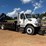 international-7400-image-2
