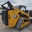 2022-caterpillar-299d3-image-4