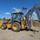 2021-deere-710l-image-5