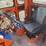 2022-broce-rct350-image-17