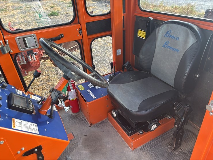 2022-broce-rct350-image-17