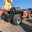 jlg-g10-55a-image-7