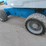 genie-s80x-image-6