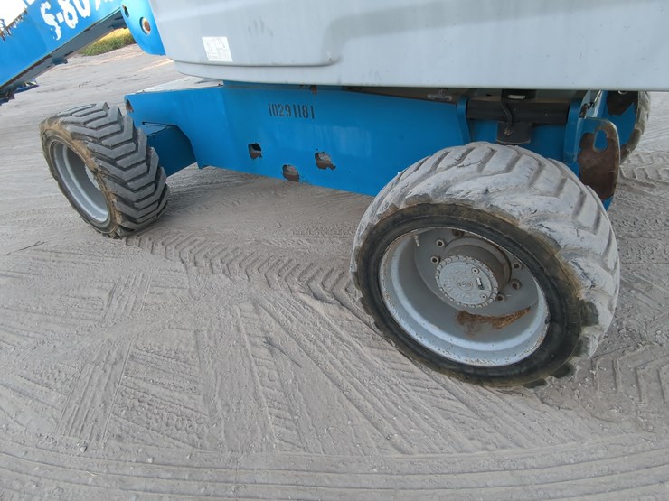 genie-s80x-image-6