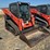 2023-kubota-svl75-2hwc-image-2