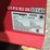 new-easy-kleen-magnum-gold-pressure-washer-image-6