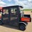 2017-kubota-rtvx1140-image-14