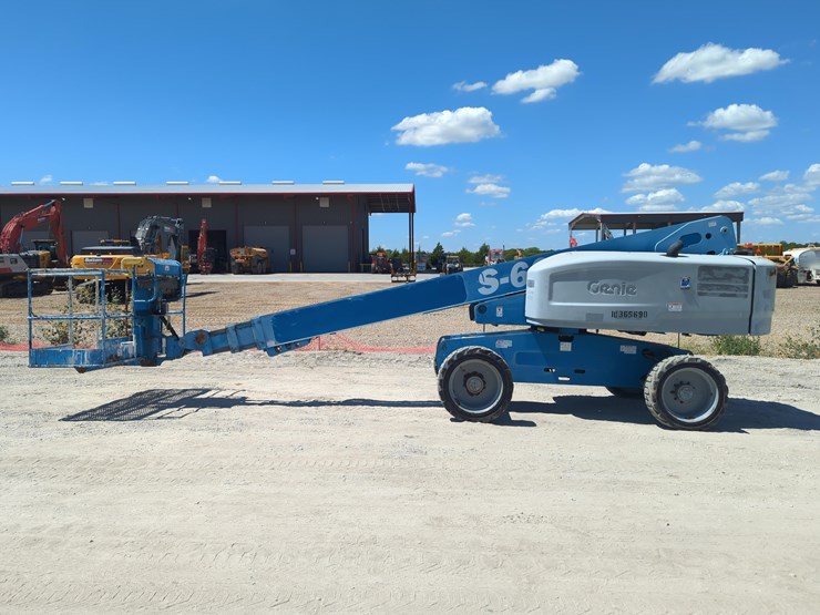 genie-s60x-image-1