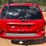 2000-jeep-grand-cherokee-limited-image-14