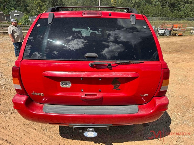 2000-jeep-grand-cherokee-limited-image-14