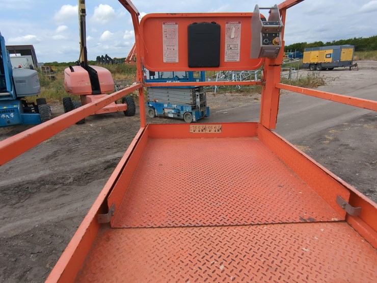 snorkel-s4732e-image-6