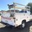 2001-ford-f350-xl-image-3