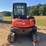 2019-kubota-kx057-4-image-7
