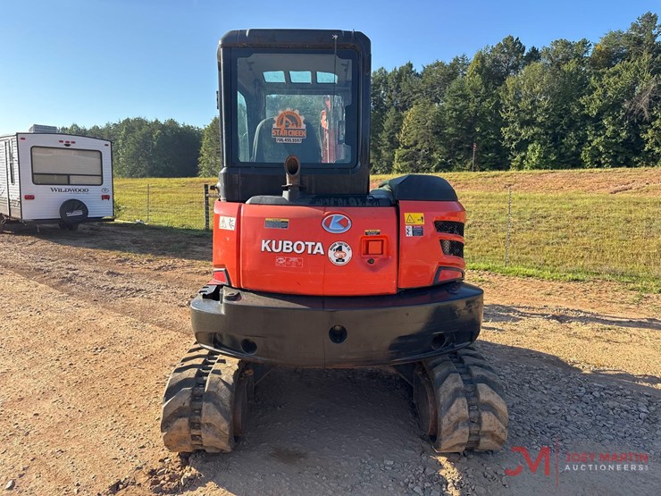 2019-kubota-kx057-4-image-7