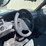 2011-ford-ranger-xlt-image-5