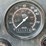 gradall-xl4100-ii-image-24