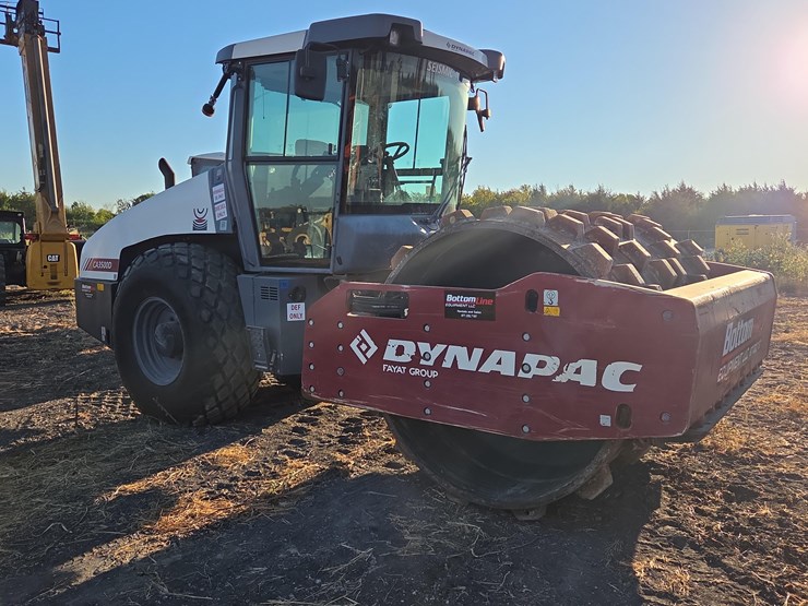 2023-dynapac-ca3500d-image-2
