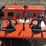 new-ats-t460-mini-track-loader-image-10