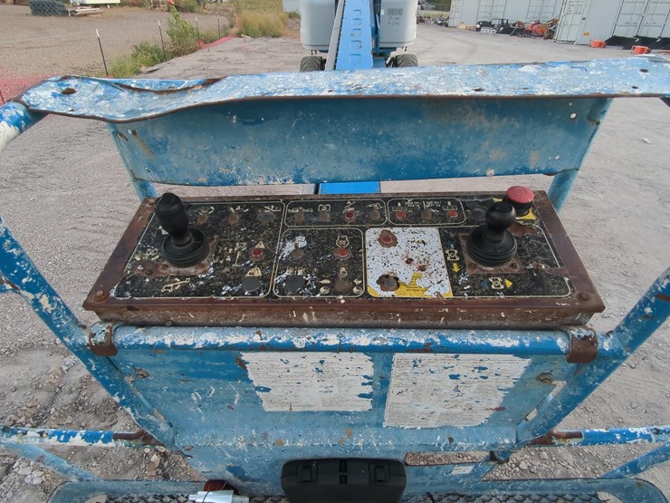 genie-s80-image-9