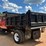 international-durastar-4300-image-7