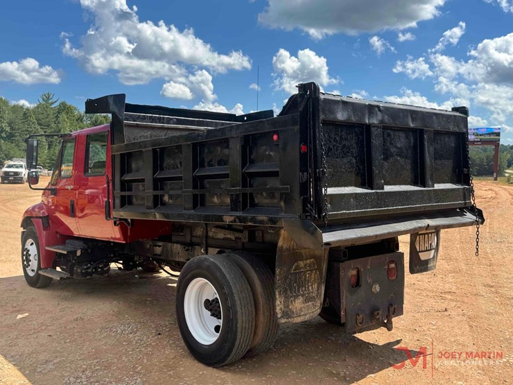 international-durastar-4300-image-7