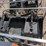 new-landhonor-sgb-11-72w-grapple-bucket-skid-steer-attachment-image-1