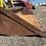 2022-wacker-neuson-st31-image-13