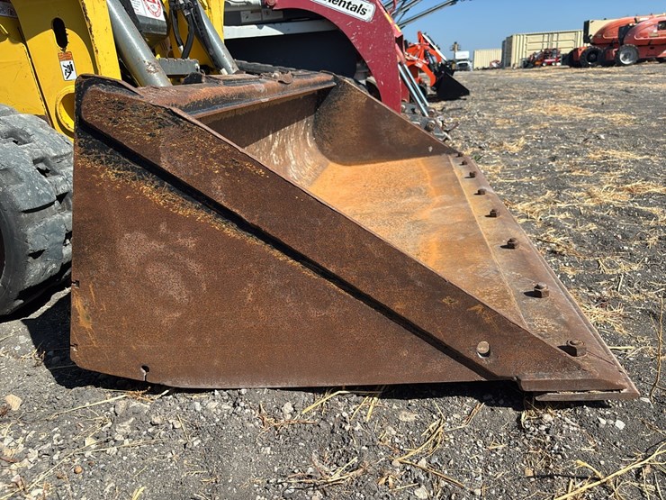 2022-wacker-neuson-st31-image-13