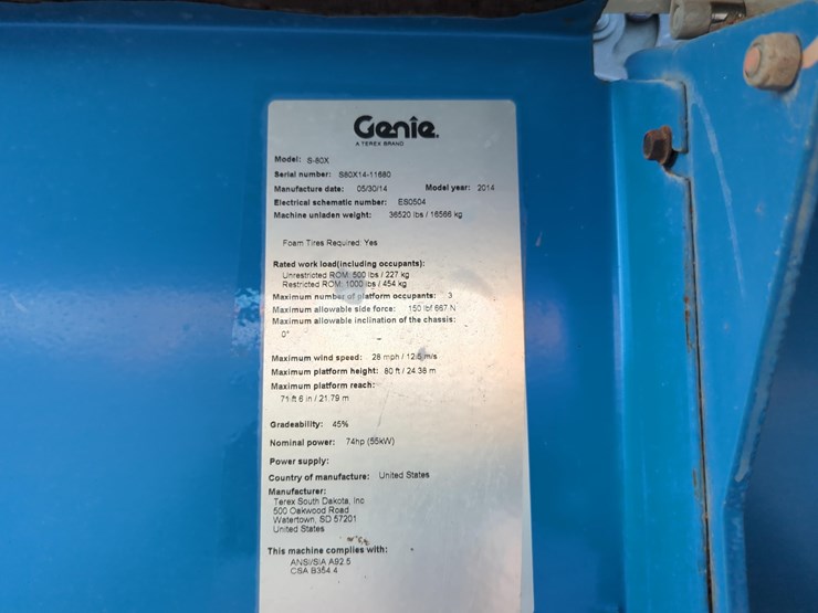 genie-s80-image-13