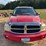 2004-dodge-durango-image-7