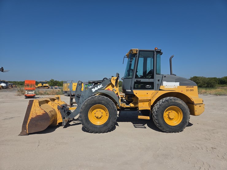 deere-344k-image-1