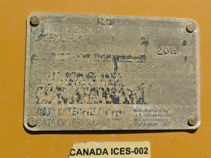 2019-caterpillar-tl1255d-image-7