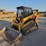 2021-caterpillar-259d3-image-2