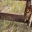 #6226-•-shop-made-mini-skid-steer-pallet-fork-attachment-image-9