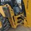 2023-caterpillar-416-image-6