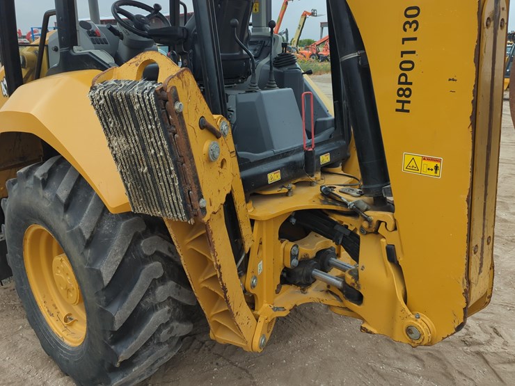 2023-caterpillar-416-image-6