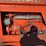 allis-chalmers-d21-image-14