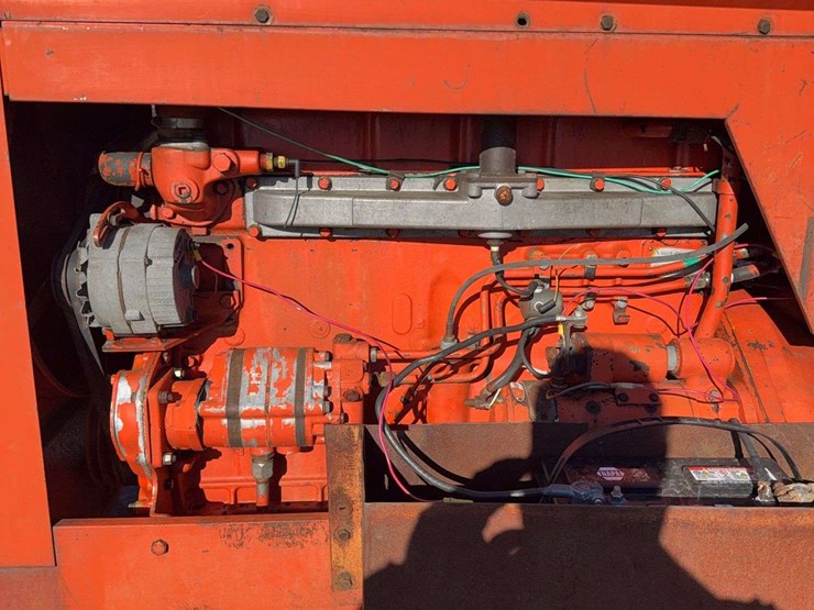allis-chalmers-d21-image-14