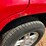 2000-jeep-grand-cherokee-limited-image-11
