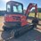 2019-kubota-kx057-4-image-6