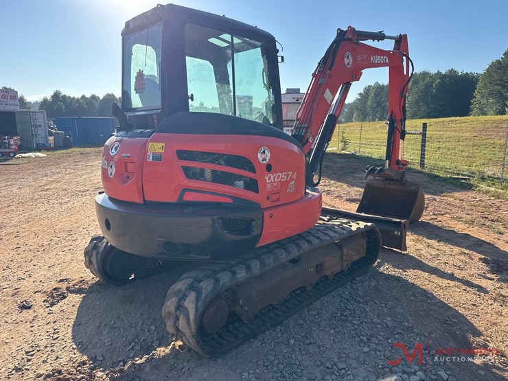 2019-kubota-kx057-4-image-6