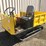 unused-2026-cdws25-crawler-dumper,-image-1